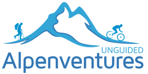 Alpenventures cropped Alpenventures logo
